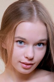 Milena D Milena D